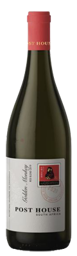 Toon details voor Posthouse Golden Monkey Red Blend  '21 Afbeelding van Posthouse Golden Monkey Red Blend  '21
