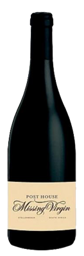 Toon details voor Posthouse Missing Virgin '21 Afbeelding van Posthouse Missing Virgin '21
