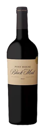 Toon details voor Posthouse Black Mail '21 Afbeelding van Posthouse Black Mail '21