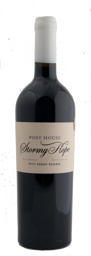 Toon details voor Posthouse Stormy Hope Petit Verdot '21 Afbeelding van Posthouse Stormy Hope Petit Verdot '21