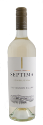 Toon details voor Septima Sauvignon Blanc  '24 Afbeelding van Septima Sauvignon Blanc  '24