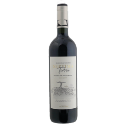 Toon details voor Septima Tierra Gualtallary Malbec '21 Afbeelding van Septima Tierra Gualtallary Malbec '21