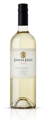 Toon details voor Santa Inés Sauvignon Blanc Classic '23 Afbeelding van Santa Inés Sauvignon Blanc Classic '23