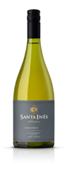 Toon details voor Santa Inés Chardonnay Selection '24 Afbeelding van Santa Inés Chardonnay Selection '24