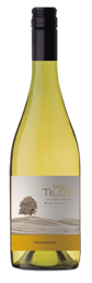Toon details voor Viña Santa Rita Los Tilos Chardonnay '23 Afbeelding van Viña Santa Rita Los Tilos Chardonnay '23