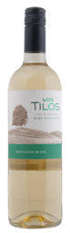 Toon details voor Viña Santa Rita Los Tilos Sauvigon Blanc '23 Afbeelding van Viña Santa Rita Los Tilos Sauvigon Blanc '23
