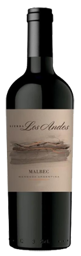 Toon details voor Doña Paula Sierra los Andes Malbec '20 Afbeelding van Doña Paula Sierra los Andes Malbec '20