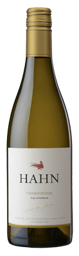 Toon details voor Hahn Chardonnay c/12 '22 Afbeelding van Hahn Chardonnay c/12 '22
