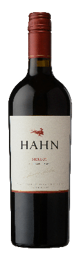 Toon details voor Hahn Merlot c/12 '19 Afbeelding van Hahn Merlot c/12 '19