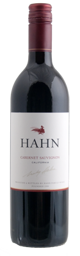 Toon details voor Hahn Cabernet Sauvignon c/12 '21 Afbeelding van Hahn Cabernet Sauvignon c/12 '21