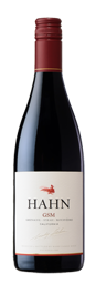 Toon details voor Hahn GSM c/12 '22 Afbeelding van Hahn GSM c/12 '22
