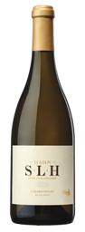 Toon details voor Hahn SLH Chardonnay c/12 '19 Afbeelding van Hahn SLH Chardonnay c/12 '19
