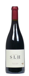Toon details voor Hahn SLH Pinot Noir c/12 '19 Afbeelding van Hahn SLH Pinot Noir c/12 '19