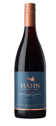 Toon details voor Hahn Appellation series G.S.M. c/12 '21 Afbeelding van Hahn Appellation series G.S.M. c/12 '21