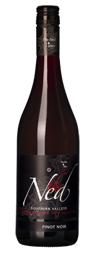 Toon details voor The Ned Pinot Noir '21 Afbeelding van The Ned Pinot Noir '21