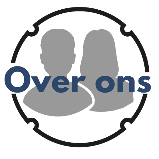 Over ons