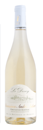 Toon details voor Domaine Andre Aubert Le Devoy Blanc '19 Afbeelding van Domaine Andre Aubert Le Devoy Blanc '19
