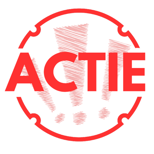 Actie