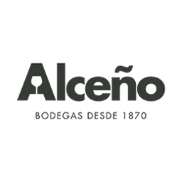 Toon producten in categorie Bodegas Alceño Afbeelding voor categorie Bodegas Alceño