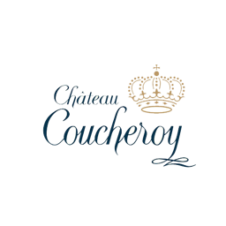Toon producten in categorie Château Coucheroy Afbeelding voor categorie Château Coucheroy