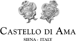 Toon producten in categorie Castello di Ama Afbeelding voor categorie Castello di Ama