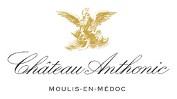 Toon producten in categorie Château Anthonic Afbeelding voor categorie Château Anthonic