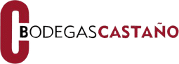 Toon producten in categorie Bodegas Castaño S.L. Afbeelding voor categorie Bodegas Castaño S.L.