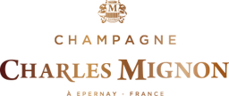 Toon producten in categorie Champagne Charles Mignon Afbeelding voor categorie Champagne Charles Mignon