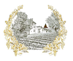 Toon producten in categorie Château de Rochemorin Afbeelding voor categorie Château de Rochemorin