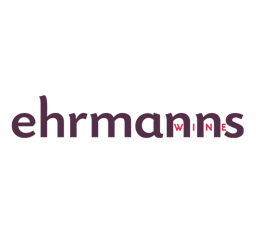 Toon producten in categorie Ehrmann's wines Afbeelding voor categorie Ehrmann's wines