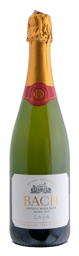 Toon details voor Bach Brut Cava Afbeelding van Bach Brut Cava
