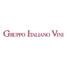 Toon producten in categorie Gruppo Italiano Vini S.p.A. Afbeelding voor categorie Gruppo Italiano Vini S.p.A.