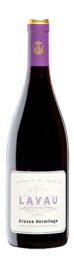 Toon details voor Lavau Crozes Hermitage '16 Afbeelding van Lavau Crozes Hermitage '16
