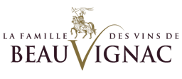 Toon producten in categorie Les Costières de Pomérols Beauvignac Afbeelding voor categorie Les Costières de Pomérols Beauvignac