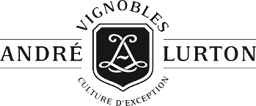 Toon producten in categorie Les Vignobles André Lurton Afbeelding voor categorie Les Vignobles André Lurton