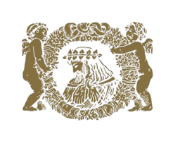 Toon producten in categorie Post House Wines Afbeelding voor categorie Post House Wines