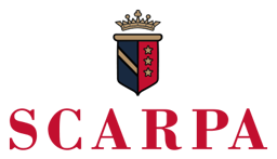 Toon producten in categorie Scarpa Afbeelding voor categorie Scarpa