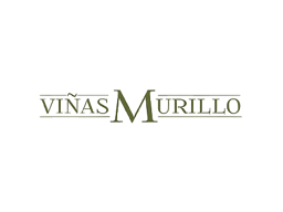 Toon producten in categorie Viñas Murillo, S.L. Afbeelding voor categorie Viñas Murillo, S.L.