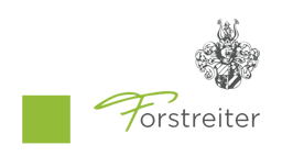 Toon producten in categorie Weingut Forstreiter Afbeelding voor categorie Weingut Forstreiter