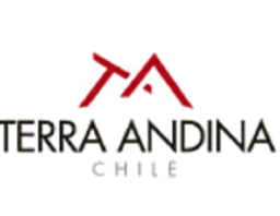 Toon producten in categorie Viña Sur Andino Afbeelding voor categorie Viña Sur Andino