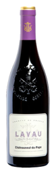 Toon details voor Lavau Chateauneuf-du-Pape '20 Afbeelding van Lavau Chateauneuf-du-Pape '20