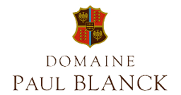 Toon producten in categorie EARL Paul Blanck et Fils Afbeelding voor categorie EARL Paul Blanck et Fils