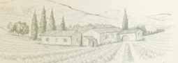 Toon producten in categorie Domaine André Aubert Afbeelding voor categorie Domaine André Aubert