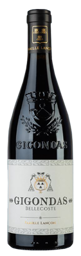 Toon details voor Famille Lancon Gigondas Bellecoste '21 Afbeelding van Famille Lancon Gigondas Bellecoste '21