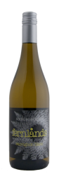 Toon details voor The Ned Sauvignon Blanc '23 Afbeelding van The Ned Sauvignon Blanc '23