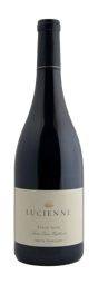 Toon details voor Lucienne Smith Vineyard's Pinot Noir c/12 '18 Afbeelding van Lucienne Smith Vineyard's Pinot Noir c/12 '18