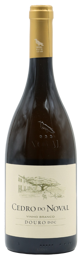 Toon details voor Cedro do Noval White '22 Afbeelding van Cedro do Noval White '22
