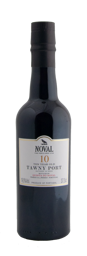 Toon details voor Noval Tawny 10 Year Old Port (Demi) c/12 Afbeelding van Noval Tawny 10 Year Old Port (Demi) c/12