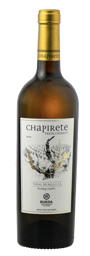 Toon details voor Chapirete Prefiloxérico '22 Afbeelding van Chapirete Prefiloxérico '22