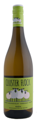 Toon details voor Cluster Flock Rueda '23 Afbeelding van Cluster Flock Rueda '23